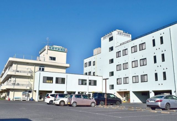 ӊ@Ö@lВcΌa@ k5B 370m