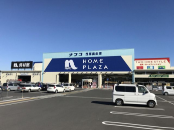 ӊ@z[vUitRΌX k29B 2250m