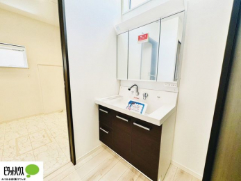 ʑEʏ@傫ȋŌ₷ʉϑ