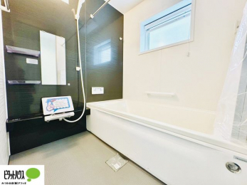 @1̔x̓͂qlƂ̃R~jP[V̏Ƃ