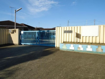 ӊ@Όs̓ۈ珊 k3B 230m