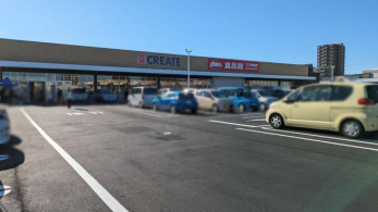 ӊ@ꂳHiٔ\]X k15B 1200m