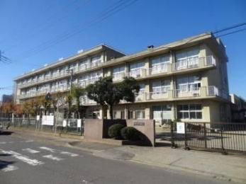 ӊ@ts쏬wZ k11B 850m