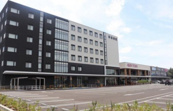 ӊ@Ö@lSa@ k6B 430m