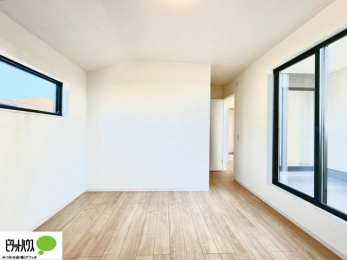 ̑@}CNK[hiɖhEhJr܂zAh\ʂł̑EJr̐}Ă܂B