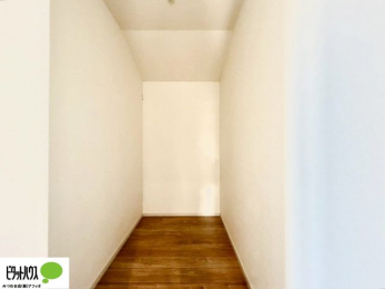 ̑@ւɃ_ubNL[̗pŖhƑ΍