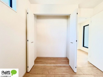 ̑@NX؊zƒɐڂAOɂ邱ƂɂAI_x12邱ƂȂȂ茋I}܂B