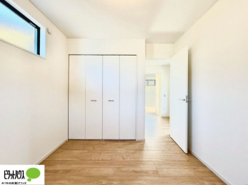 ̑@bNXsvłꂵ₷G|JtA