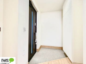 ̑@XeXVNEÉVNFo鐅VNɓ鉹}鐧k\B傫ȓ􂢂₷sՂ̃VNłB