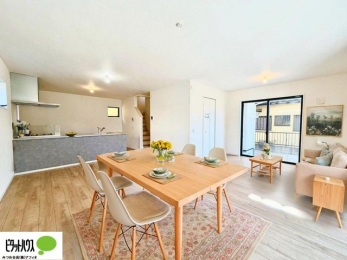 ʑEʏ@{Hʐ^@Oʋ̗AVNȂǑ[ALXƂʉϑłB