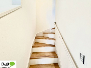 ̑@10NgpĂLCtFCXNBȒPɗƂ₷A܂łLCɂg܂B