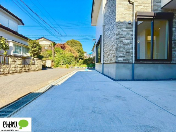 ̑@v[tAFʂꂽԂłׂɂAƑ݂ȂɈSBɂ̓JbƊĂyXłB