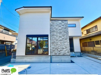 ̑@r̐ŁAGꂽ̖тRɂ܂Ƃ܂AyɎĎ̂Ă܂BRpNgȃt^̗͉ʂȂ|yXłB