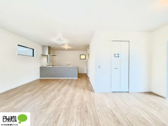 ӊ@݂Ȃ悵ۈ牀 k10B 780m