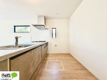 ̑@{Hʐ^@ԂSTVj^[tC^[z