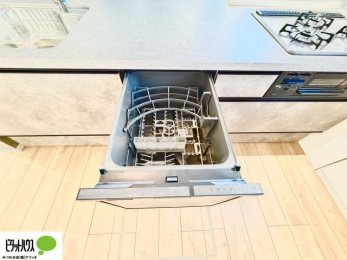 ̑@{Hʐ^@{^ЂƂł肪łI[goXBC̏sƉł炭炭I