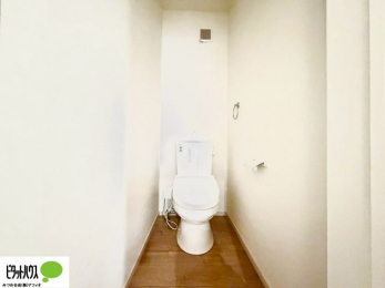 ̑@}CNK[hFJŉ􂢗ƂZtN[jO@\BěʂŋC̐q荞ŊOǕ\ʂɔqA𕂂ĉJŐ􂢗Ƃ܂B