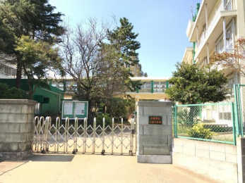 ӊ@ts/qwZ k6B 420m