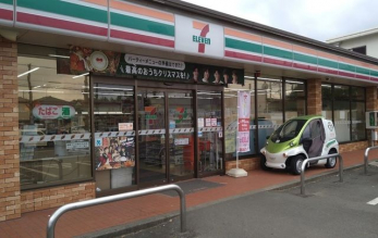 ӊ@Zu]Cu/tqX k9B 700m