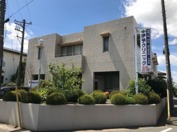 ӊ@ɗ\NjbN k12B 910m