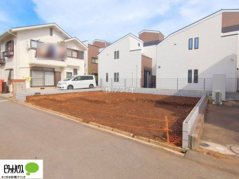 ̑@}CNK[hFJŉ􂢗ƂZtN[jO@\BěʂŋC̐q荞ŊOǕ\ʂɔqA𕂂ĉJŐ􂢗Ƃ܂B