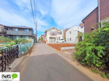 ̑@ւɃ_ubNL[̗pŖhƑ΍