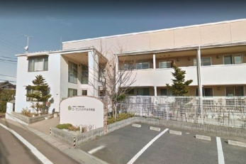 ӊ@[[݂ܕۈ牀 k2B 160m