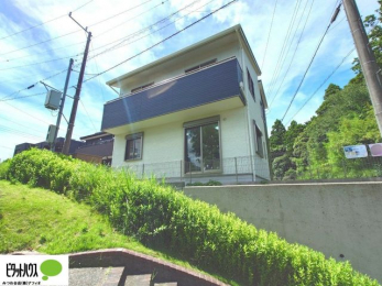 Oώʐ^@ЊQ̃XNႢGAI