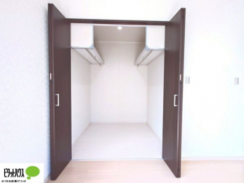 [@ߗވȊO̕Ղ[ł֗ȃEH[NCN[[bg