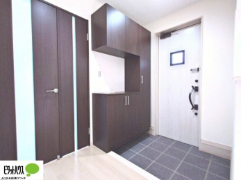 ց@Ƒ݂Ȃ̌CՂ[łV[Y{bNX