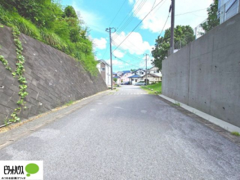 Oώʐ^@ՐÂȏZńA͂̑ȂA͋CłB