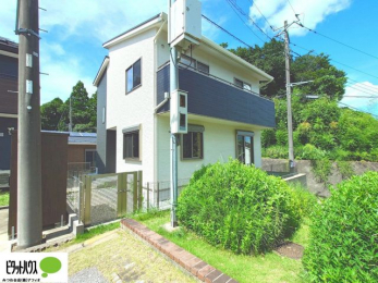 Oώʐ^@ΖLȊՐÂȏZX