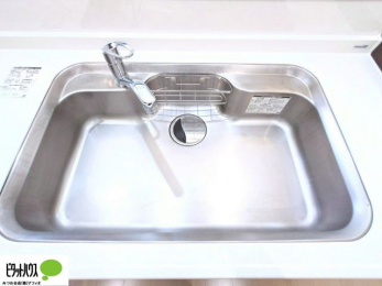 Lb`@LVNő傫ȂtCpNN􂦂܂B