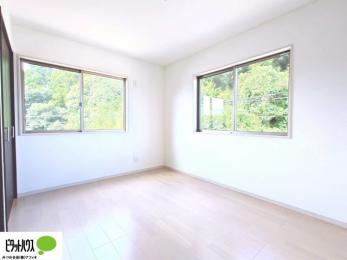 ̑ρ@2ʍ̌Ŗ邭Aʂ̗ǂłB