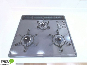 Lb`@ꂵ₷3RB̎ԒZkłāAX[Yɗł܂B