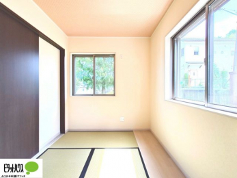 ̑ρ@áAqlƗV񂾂AƎAQȂǎglXł