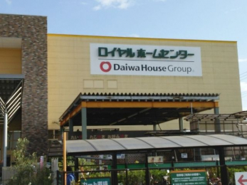 ӊ@Cz[Z^[tkX k20B 1550m