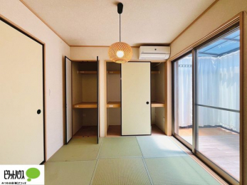 [@aɂ鉟͗qp̕zcG߂̕zcۊǂł܂B