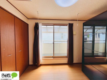 ̑ρ@傫ȑ疾邢z˂܂B