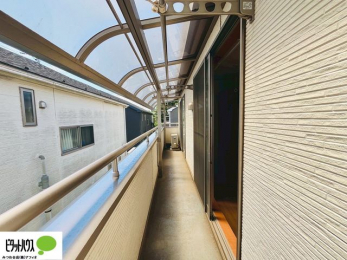 oRj[@zc₽̐󕨂郏ChoRj[