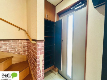 ց@Ƒ݂Ȃ̌CՂ[łV[Y{bNX