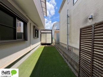 ̑@tBqlƗV񂾂AK[fjOAy݂B