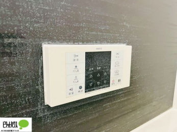 ̑@{^ЂƂł肪łI[goXBC̏sƉł炭炭I