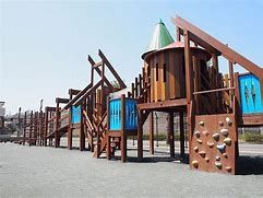 ӊ@Eۈ牀lX߂퉀 k13B 1000m