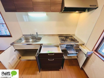 ̑ρ@R͊3BO@\tœ\Ȃ̂ŁAIɂo܂Bʂ̏ȂfUCȂ̂ŁAyXB