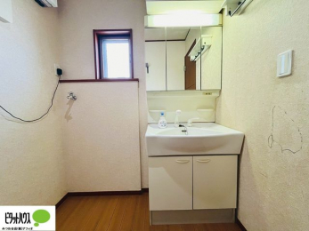 ʑEʏ@Oʋ̗AVNȂǑ[ALXƂʉϑłB