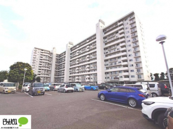 Oώʐ^@[̐ݔŕ炵֗ɂȂ邨ƂЂ