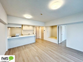 ̑@rO̓Lb`ɂ}}pp̂ŁAqlV񂾂x񂾂Sĉ߂Ƃł܂B