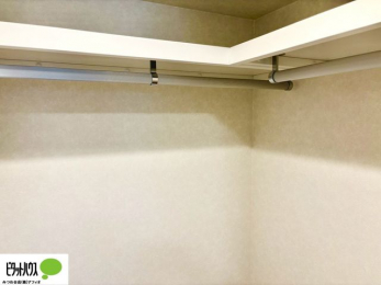 [@傫ȃEH[NCN[[bgɂ́AGߕ̈ߗނȂǂ܂Ƃ߂Ď[łALg܂