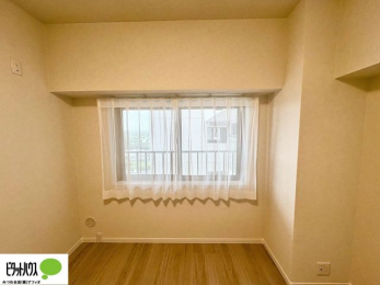 q@VvȂ́Aꂼ̗z̃C[Wɂ₷łˁI